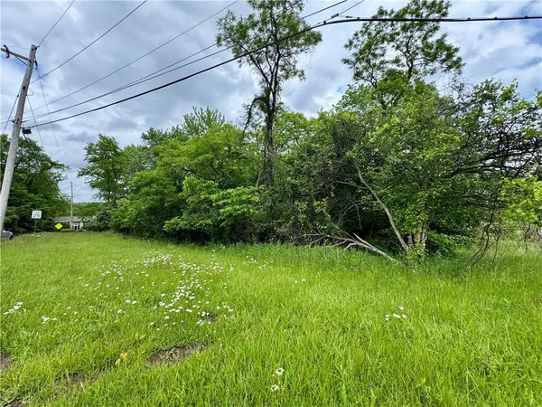 $30,000 | Lot 1 Brodhead Road, Crescent, PA 15046