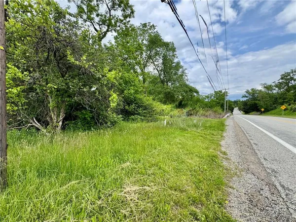 $30,000 | Lot 1 Brodhead Road, Crescent, PA 15046