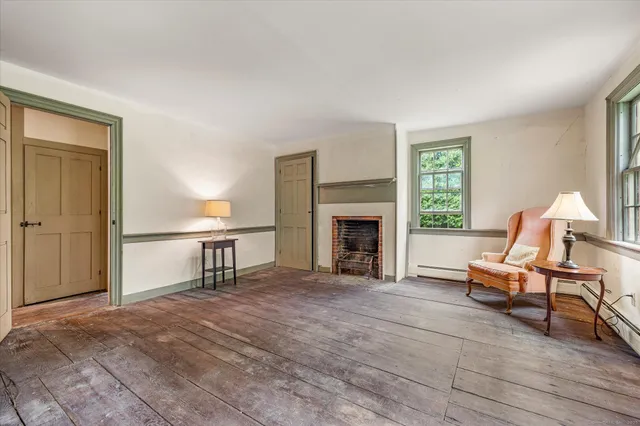 $395,000 | 516 Brooklyn Road, Canterbury, CT 06331