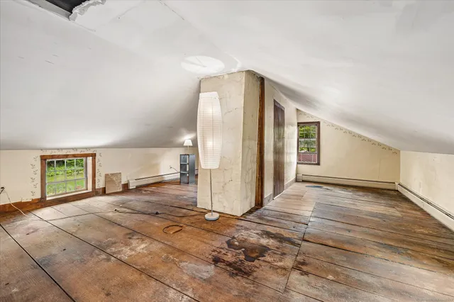 $395,000 | 516 Brooklyn Road, Canterbury, CT 06331