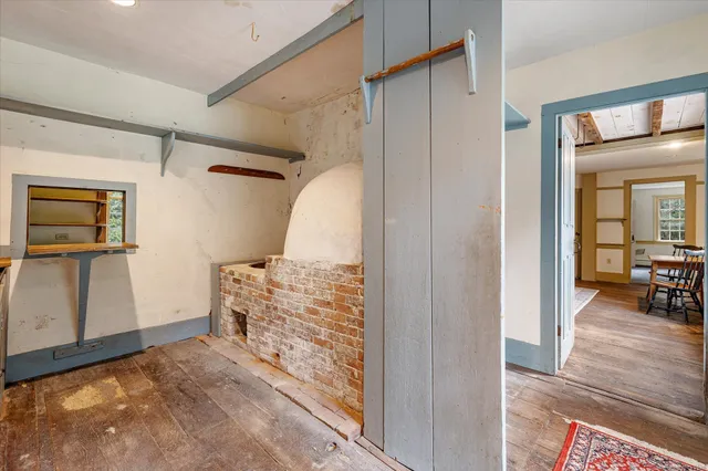 $395,000 | 516 Brooklyn Road, Canterbury, CT 06331