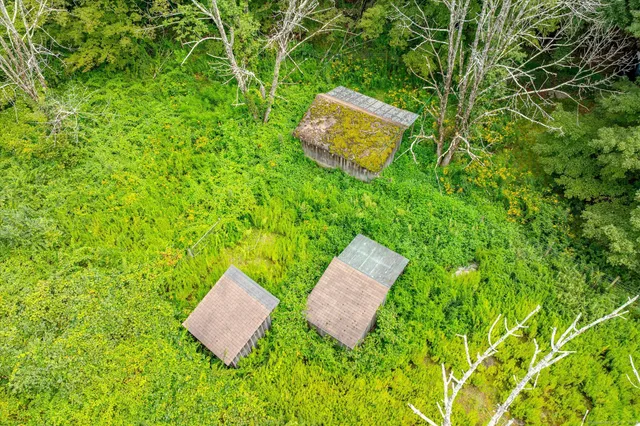 $395,000 | 516 Brooklyn Road, Canterbury, CT 06331