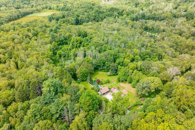 $395,000 | 516 Brooklyn Road, Canterbury, CT 06331