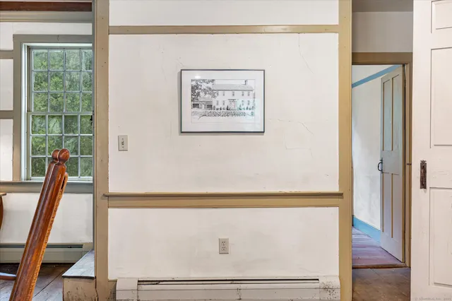 $395,000 | 516 Brooklyn Road, Canterbury, CT 06331