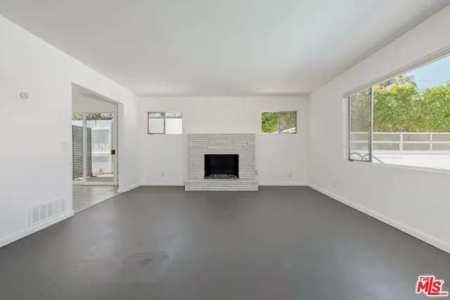 $1,995,000 | 975 East Camino Parocela, Palm Springs, CA 92264