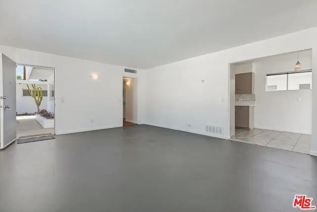 $1,995,000 | 975 East Camino Parocela, Palm Springs, CA 92264