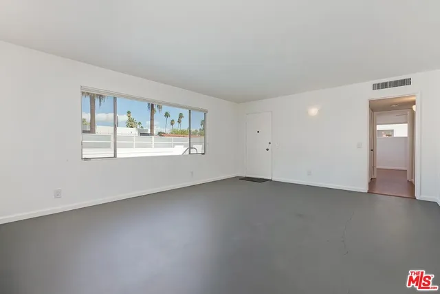 $1,995,000 | 975 East Camino Parocela, Palm Springs, CA 92264