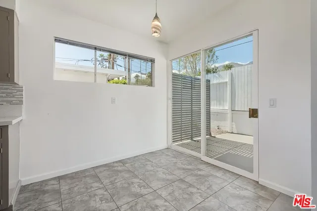 $1,995,000 | 975 East Camino Parocela, Palm Springs, CA 92264