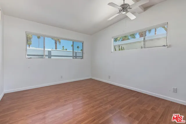 $1,995,000 | 975 East Camino Parocela, Palm Springs, CA 92264