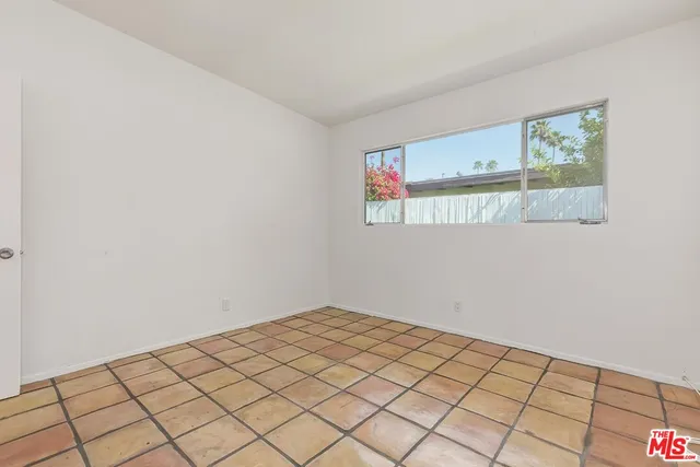 $1,995,000 | 975 East Camino Parocela, Palm Springs, CA 92264