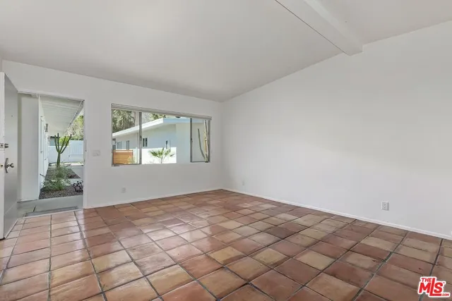 $1,995,000 | 975 East Camino Parocela, Palm Springs, CA 92264