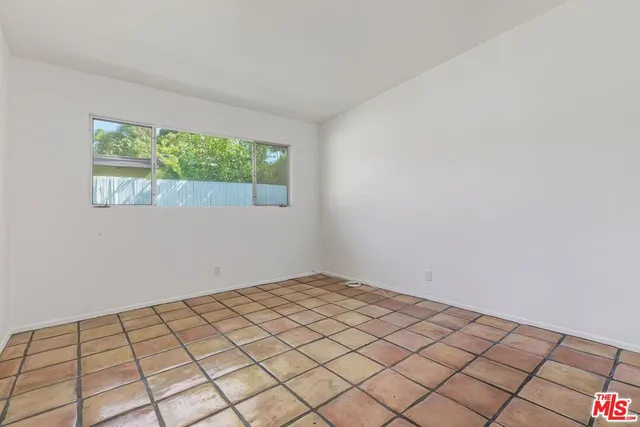 $1,995,000 | 975 East Camino Parocela, Palm Springs, CA 92264