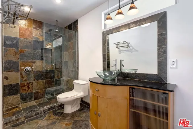 $1,995,000 | 975 East Camino Parocela, Palm Springs, CA 92264