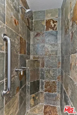 $1,995,000 | 975 East Camino Parocela, Palm Springs, CA 92264