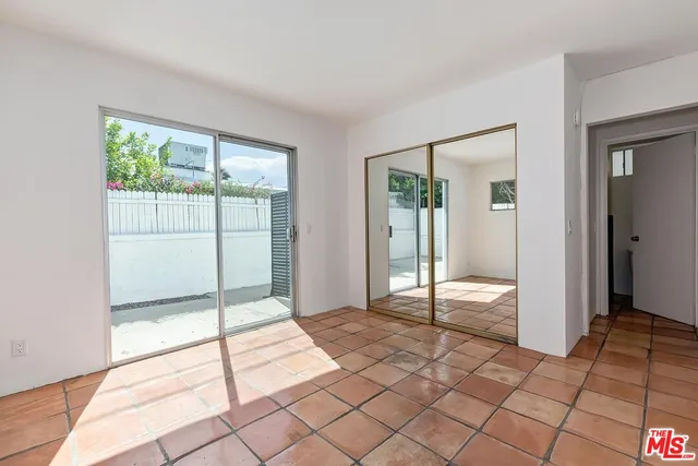 $1,995,000 | 975 East Camino Parocela, Palm Springs, CA 92264