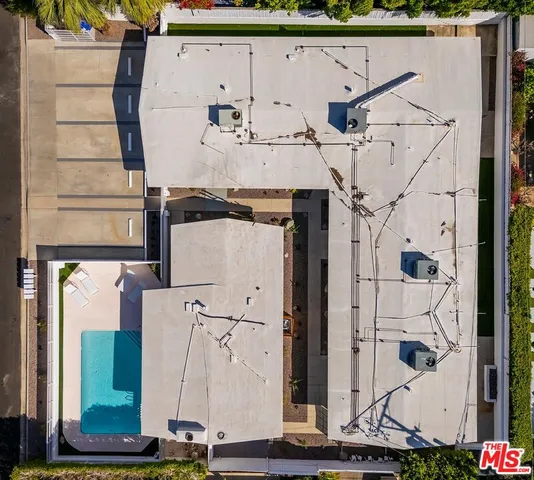 $1,995,000 | 975 East Camino Parocela, Palm Springs, CA 92264