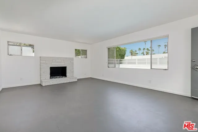 $1,995,000 | 975 East Camino Parocela, Palm Springs, CA 92264