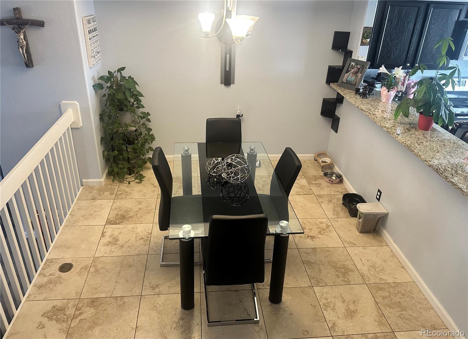 8199 Welby Road, Unit 2102 Denver, CO 80229 - Photo 5 of 24