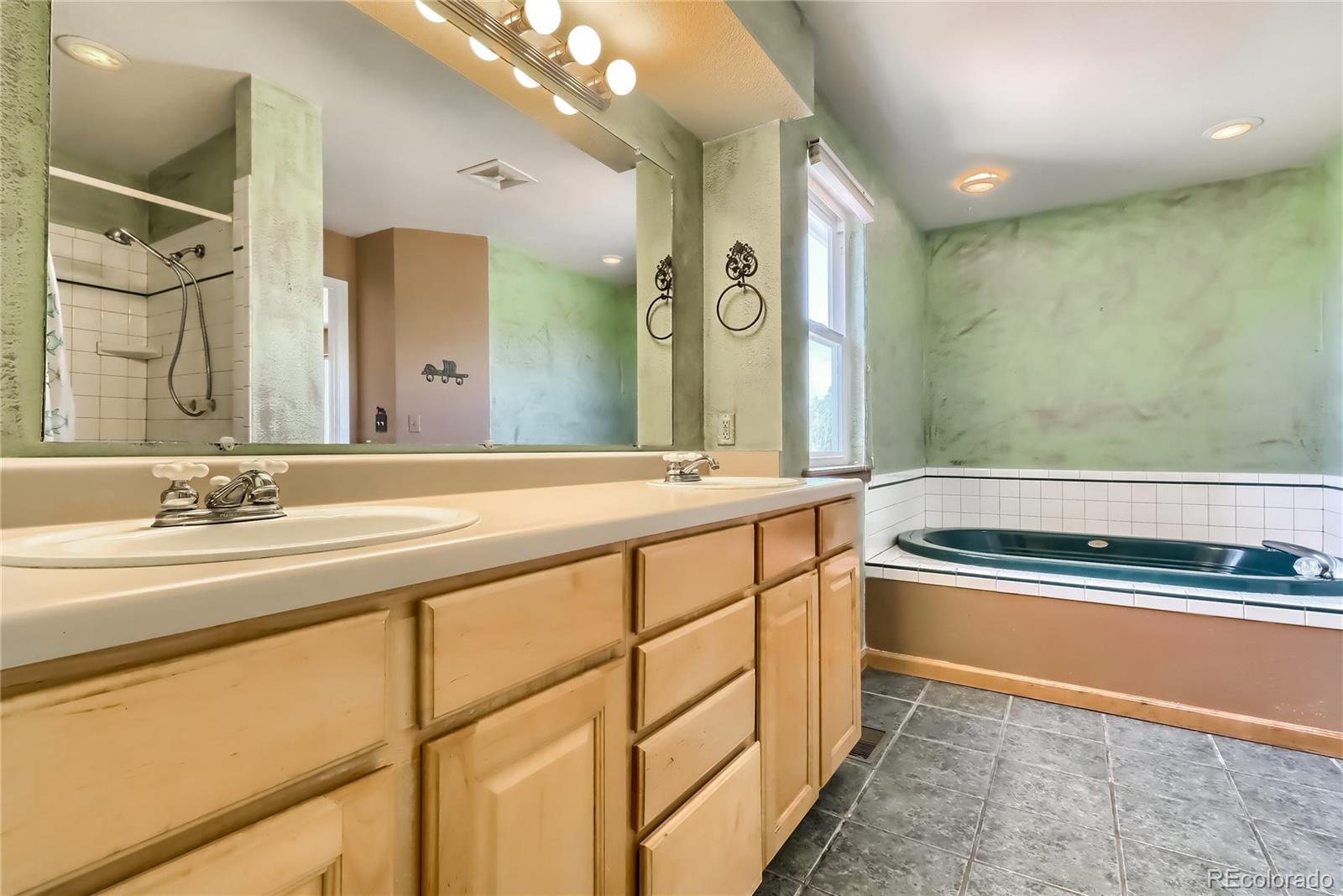 2112 Savage Road Elizabeth, CO 80107 - Photo 13 of 36 Gallery Image 13