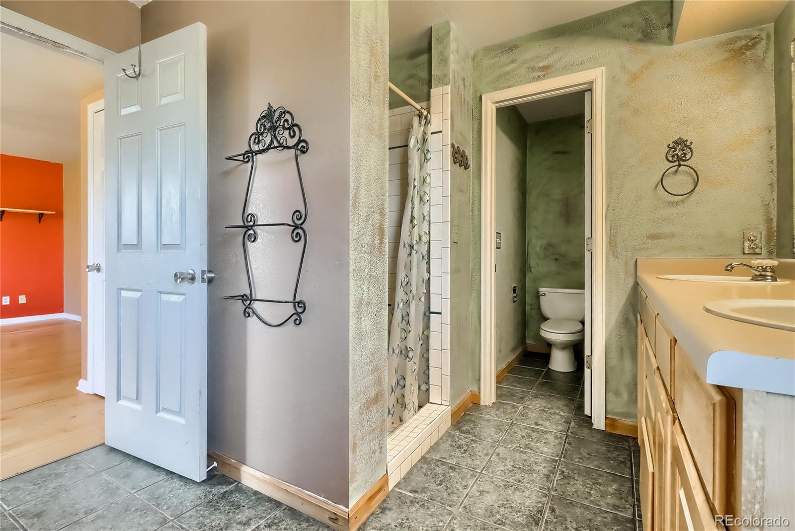 2112 Savage Road Elizabeth, CO 80107 - Photo 14 of 36 Gallery Image 14