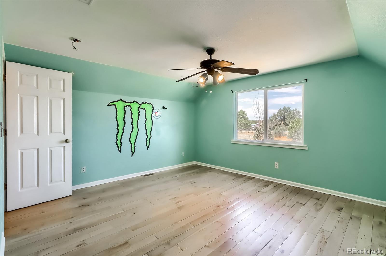 2112 Savage Road Elizabeth, CO 80107 - Photo 15 of 36 Gallery Image 15