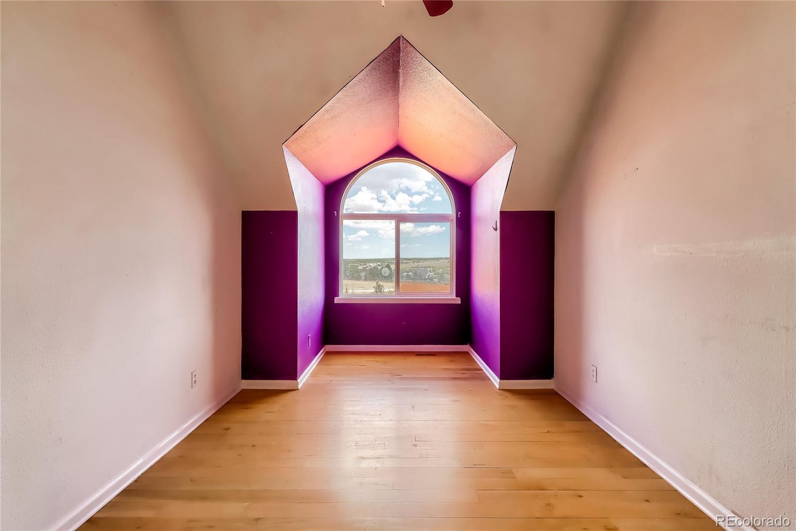 2112 Savage Road Elizabeth, CO 80107 - Photo 16 of 36 Gallery Image 16