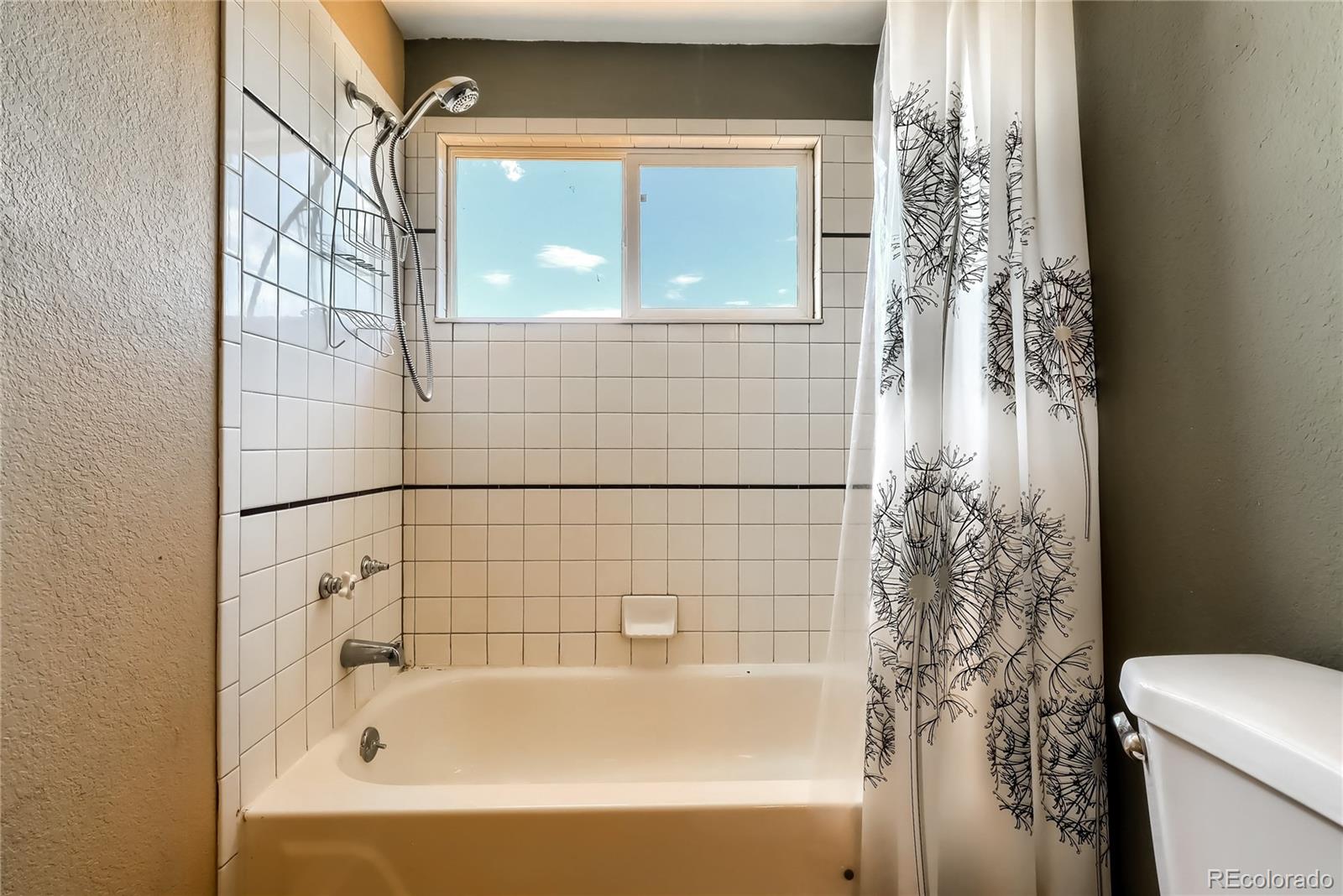 2112 Savage Road Elizabeth, CO 80107 - Photo 18 of 36 Gallery Image 18