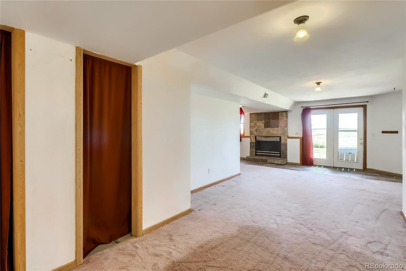 2112 Savage Road Elizabeth, CO 80107 - Photo 20 of 36 Gallery Image 20