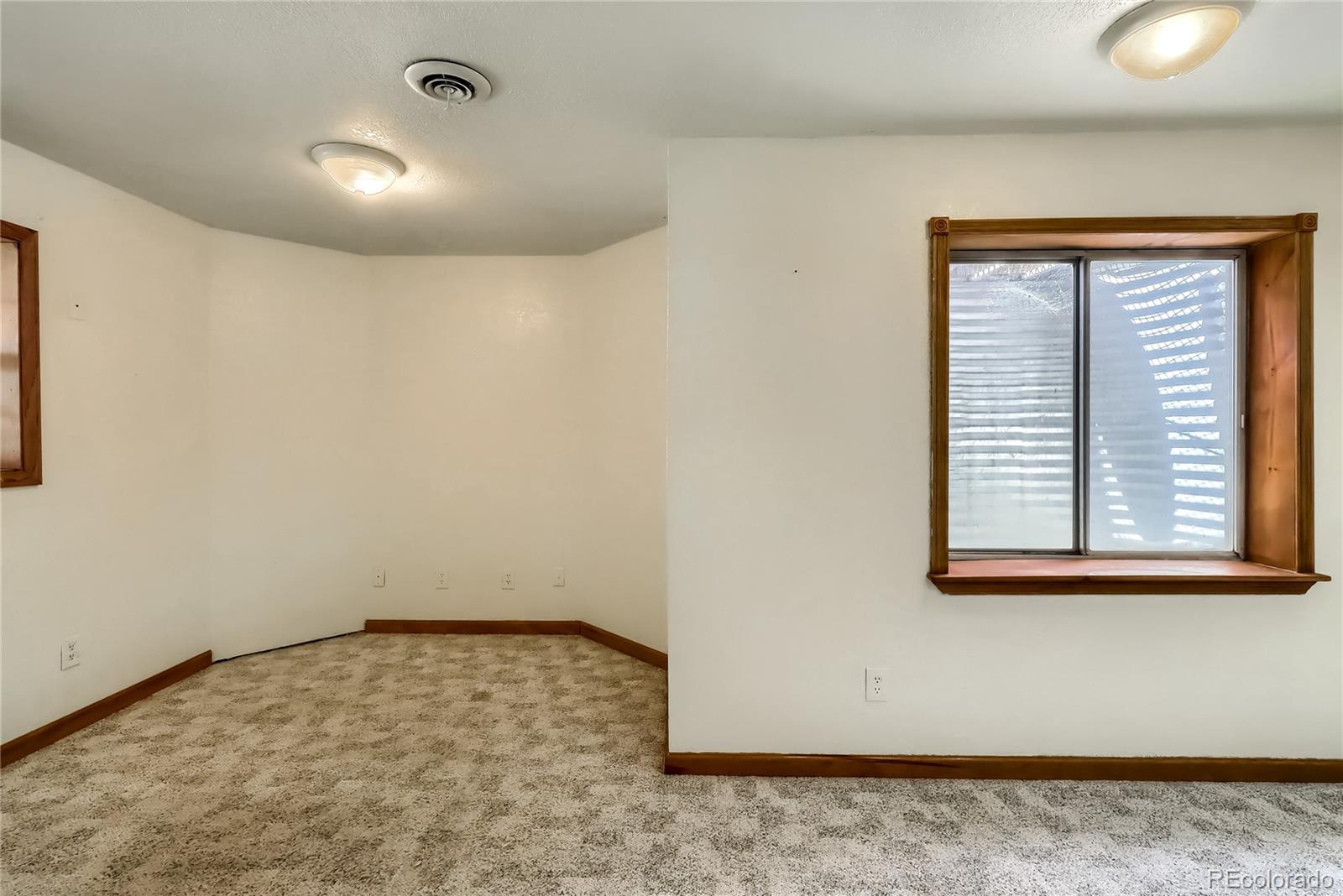2112 Savage Road Elizabeth, CO 80107 - Photo 23 of 36 Gallery Image 23