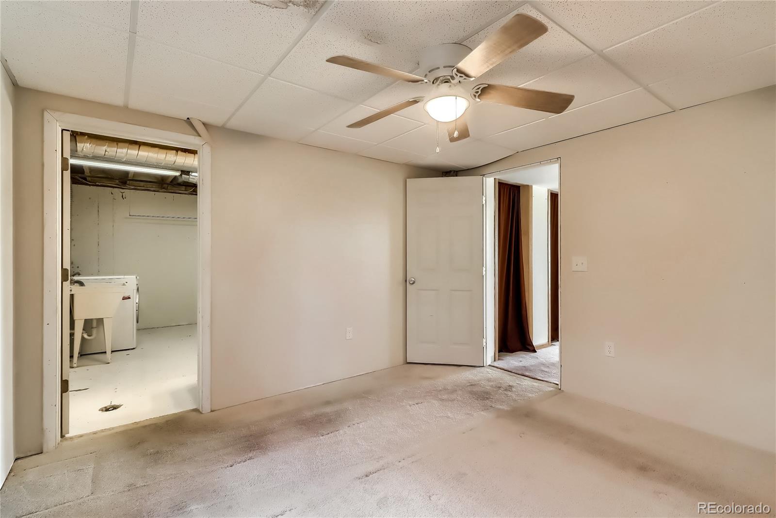 2112 Savage Road Elizabeth, CO 80107 - Photo 24 of 36 Gallery Image 24