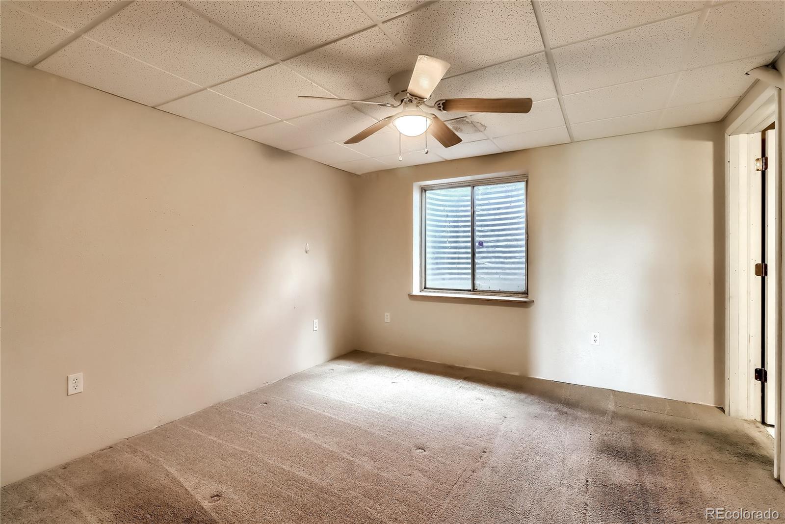 2112 Savage Road Elizabeth, CO 80107 - Photo 25 of 36 Gallery Image 25