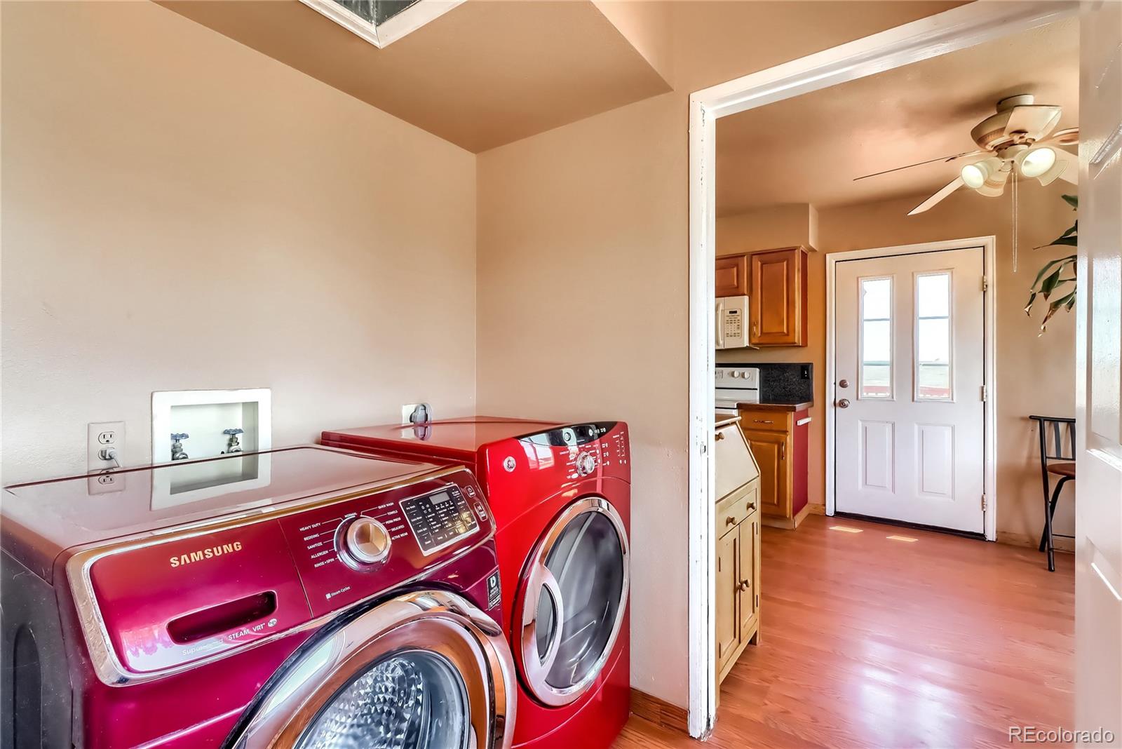 2112 Savage Road Elizabeth, CO 80107 - Photo 26 of 36 Gallery Image 26
