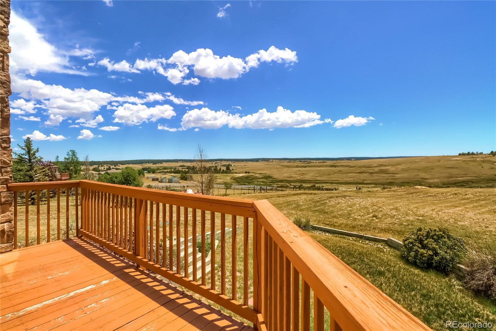 2112 Savage Road Elizabeth, CO 80107 - Photo 27 of 36 Gallery Image 27