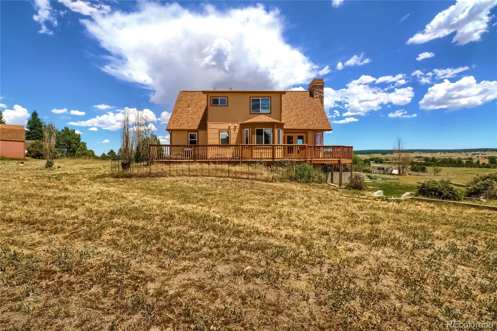 2112 Savage Road Elizabeth, CO 80107 - Photo 30 of 36 Gallery Image 30