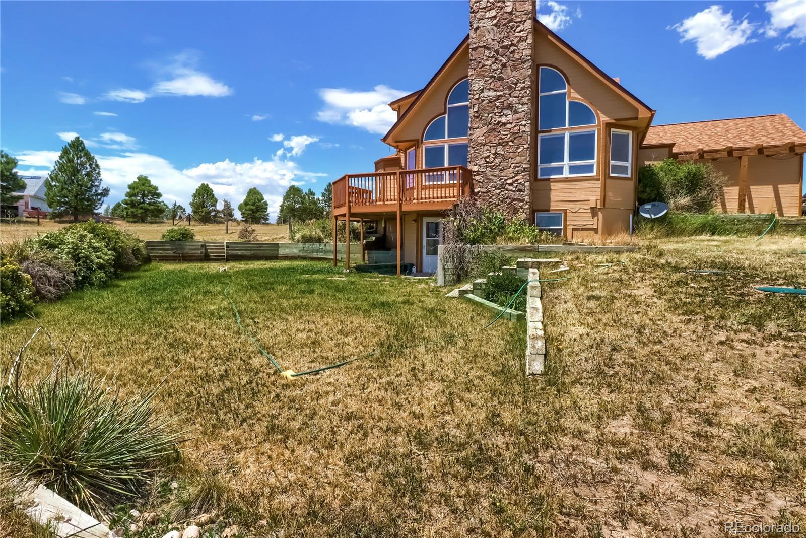 2112 Savage Road Elizabeth, CO 80107 - Photo 31 of 36 Gallery Image 31