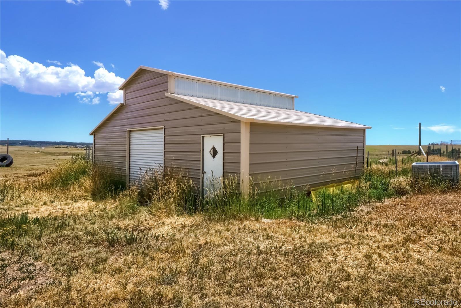 2112 Savage Road Elizabeth, CO 80107 - Photo 32 of 36 Gallery Image 32