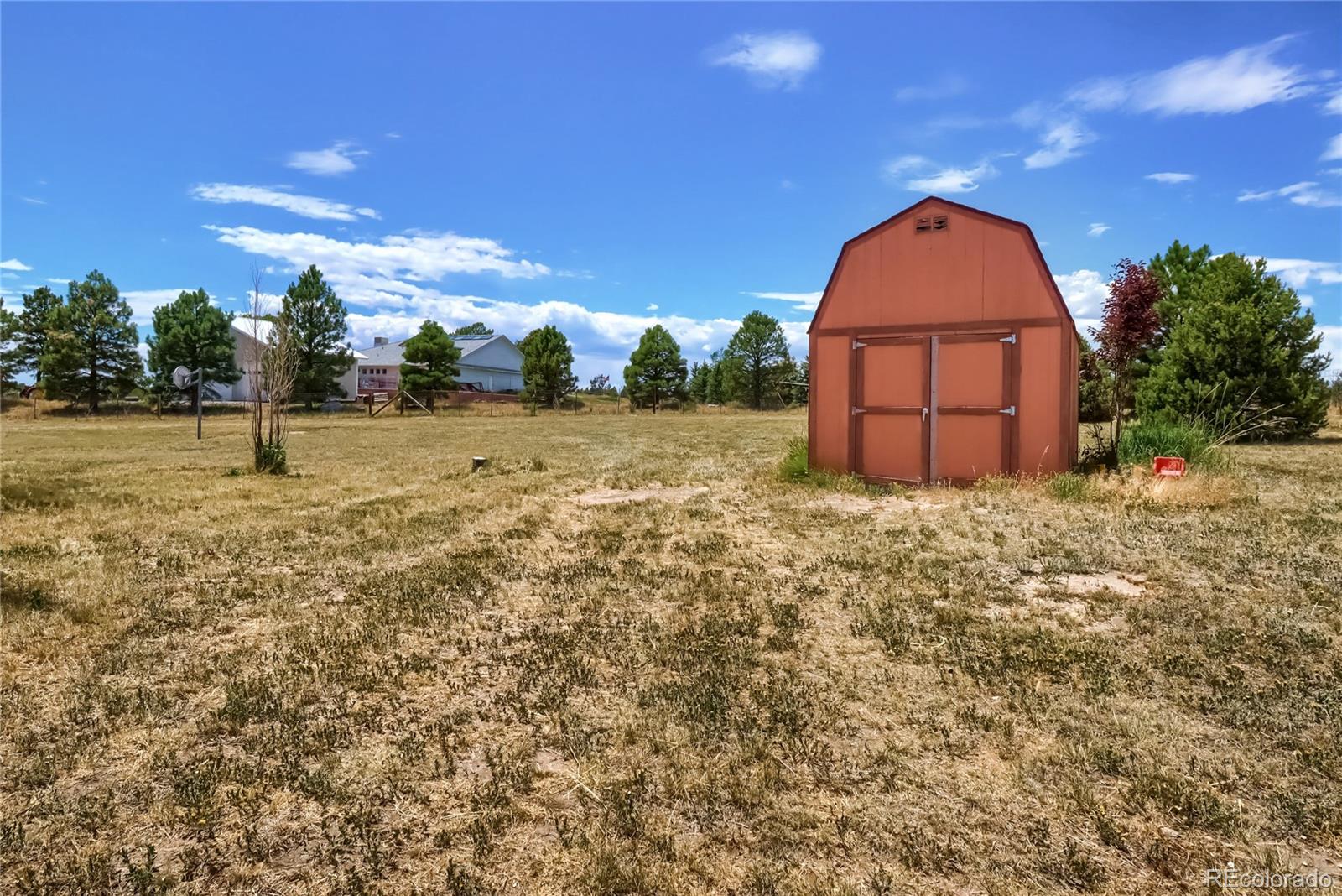 2112 Savage Road Elizabeth, CO 80107 - Photo 33 of 36 Gallery Image 33