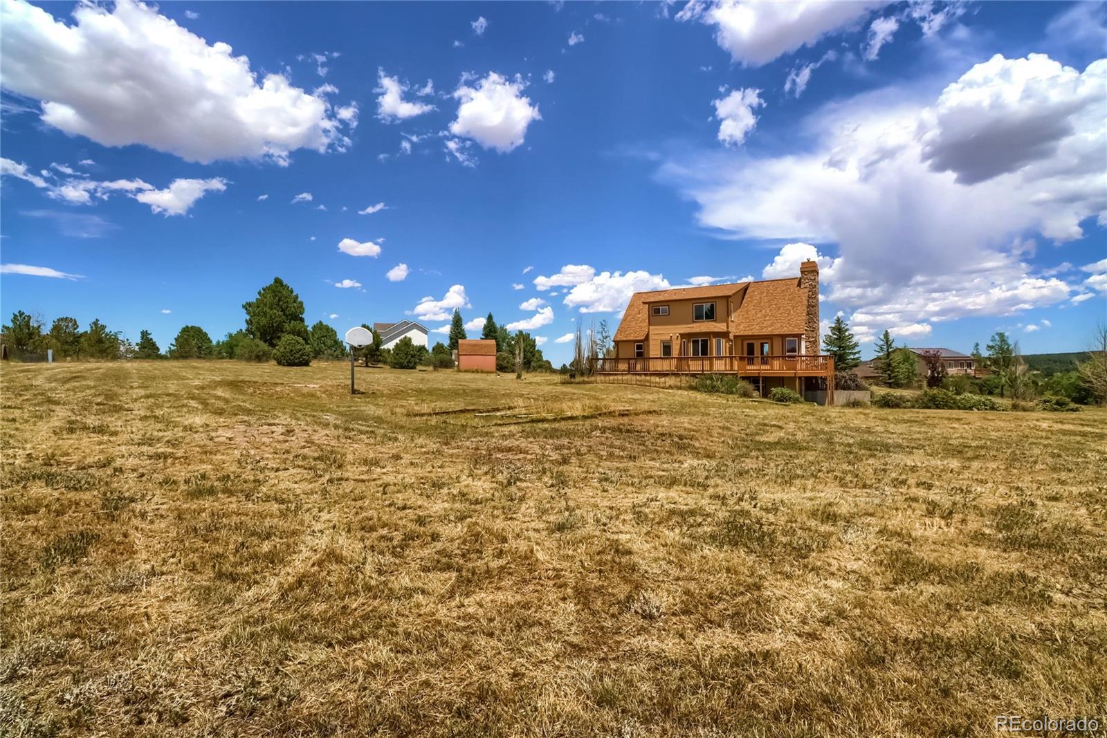 2112 Savage Road Elizabeth, CO 80107 - Photo 35 of 36 Gallery Image 35