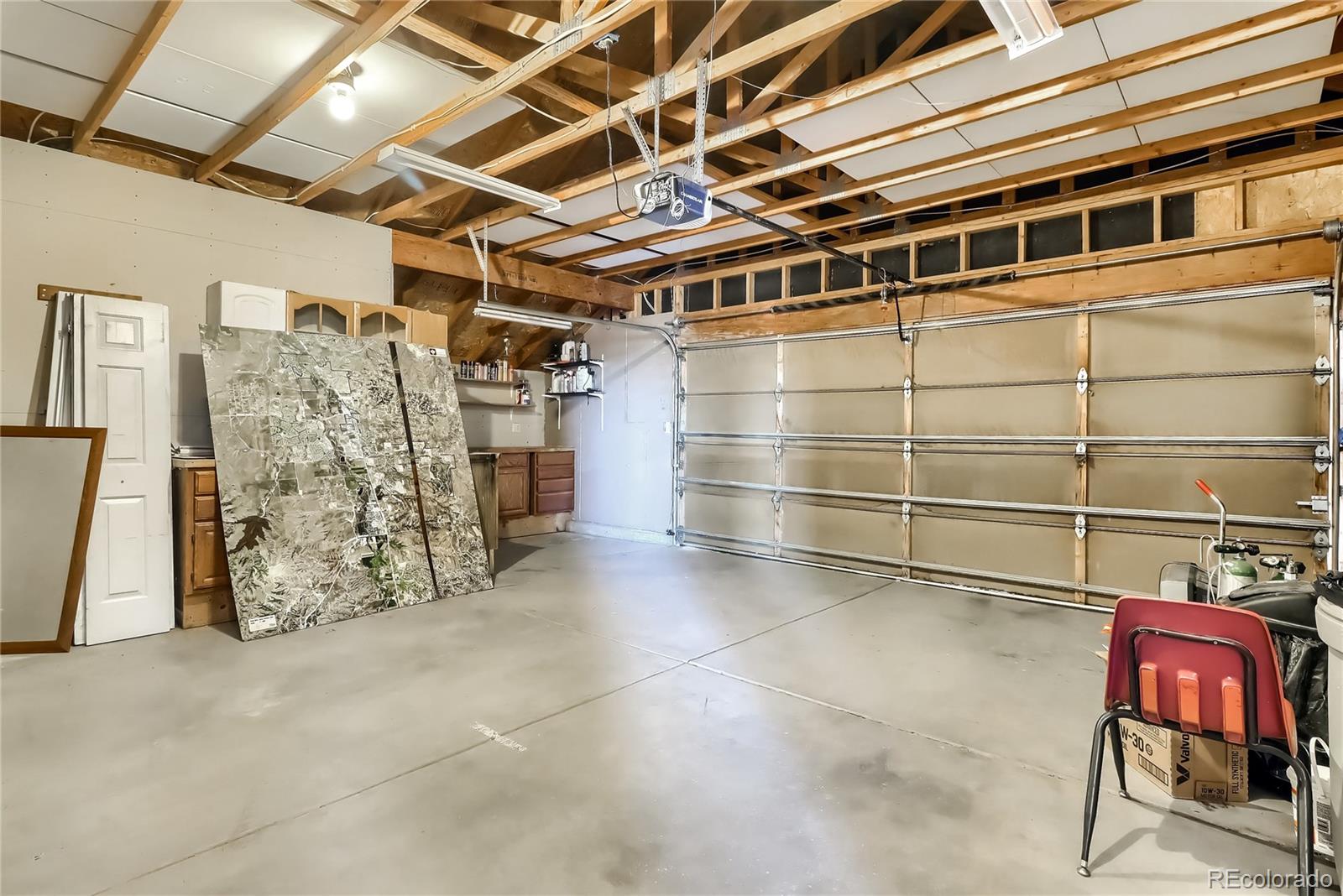 2112 Savage Road Elizabeth, CO 80107 - Photo 36 of 36 Gallery Image 36
