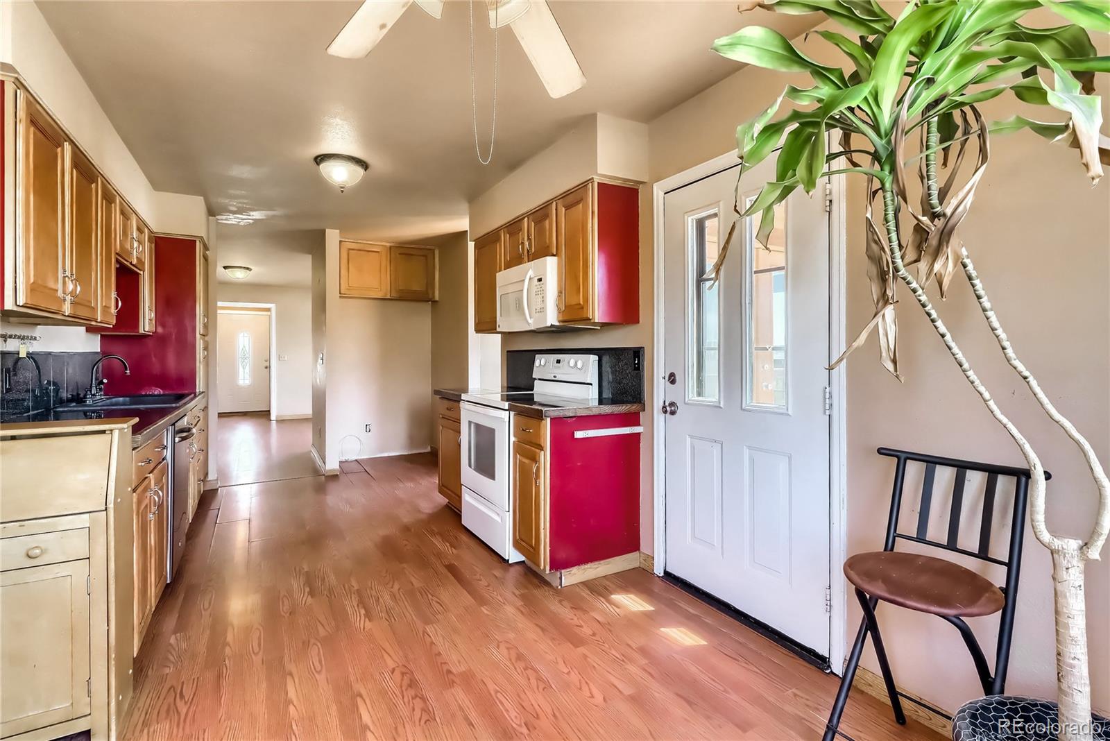 2112 Savage Road Elizabeth, CO 80107 - Photo 9 of 36 Gallery Image 9