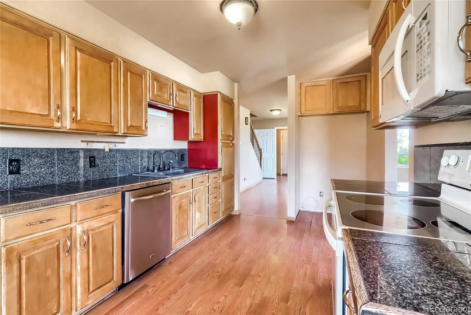 2112 Savage Road Elizabeth, CO 80107 - Photo 10 of 36 Gallery Image 10