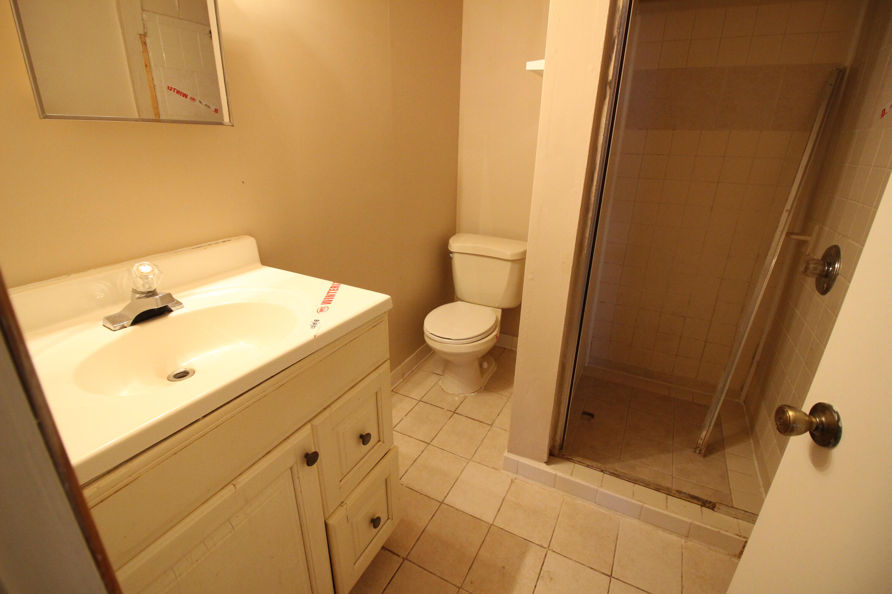 22084 Shakespeare Avenue Eastpointe, MI 48021 - Photo 15 of 15 IMG_5108