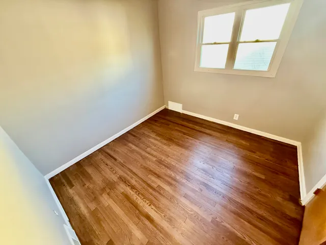 $159,500 | 22084 Shakespeare Avenue, Eastpointe, MI 48021