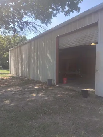 a view of basketball place