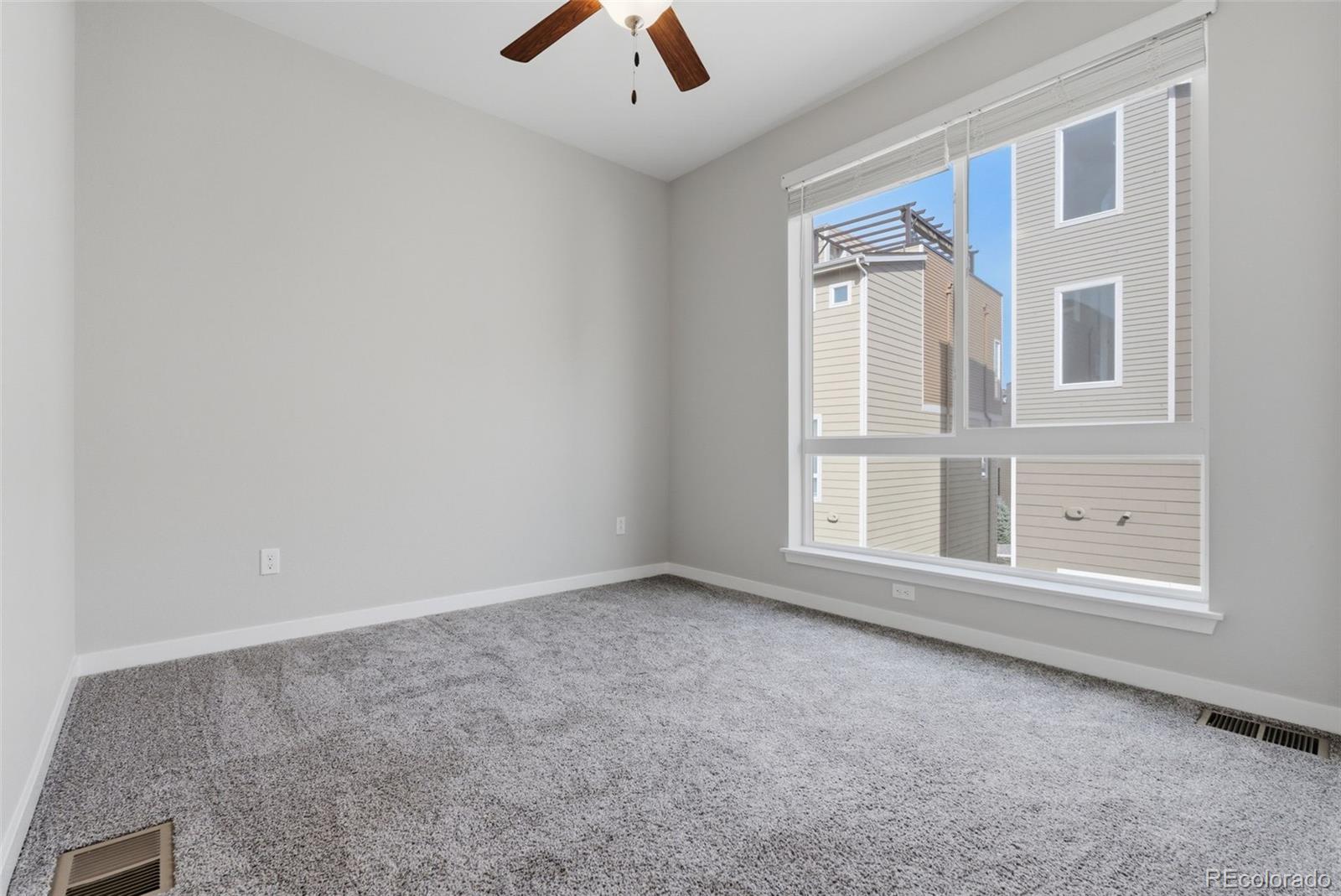 8343 Rivulet Point Highlands Ranch, CO 80129 - Photo 13 of 50
