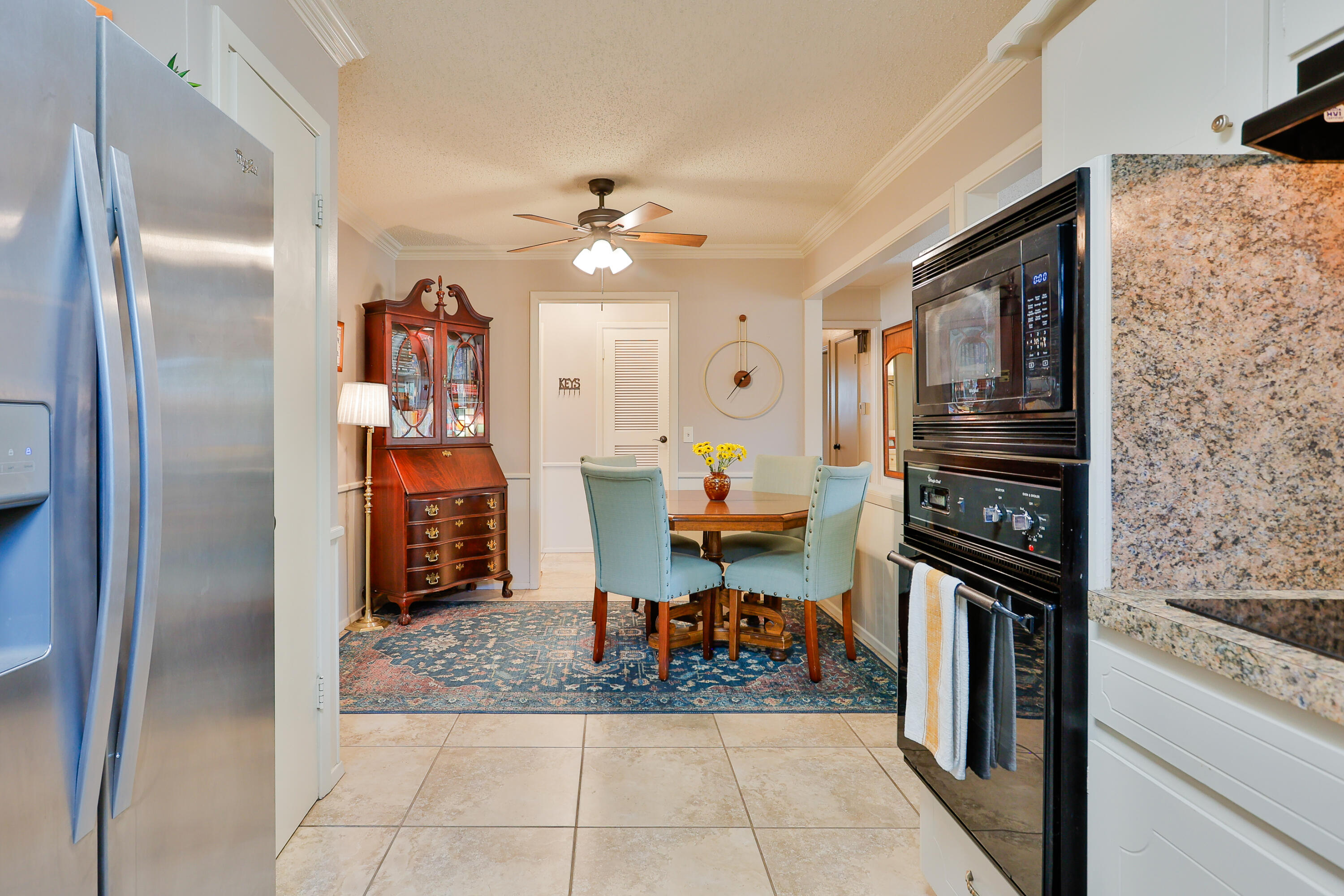 3607 60th Street Lubbock, TX 79413 - Photo 20 of 45 3607-60th-020