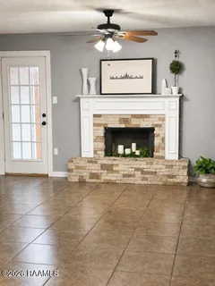 $149,900 | 194 Southfield Parkway, Lafayette, LA 70506