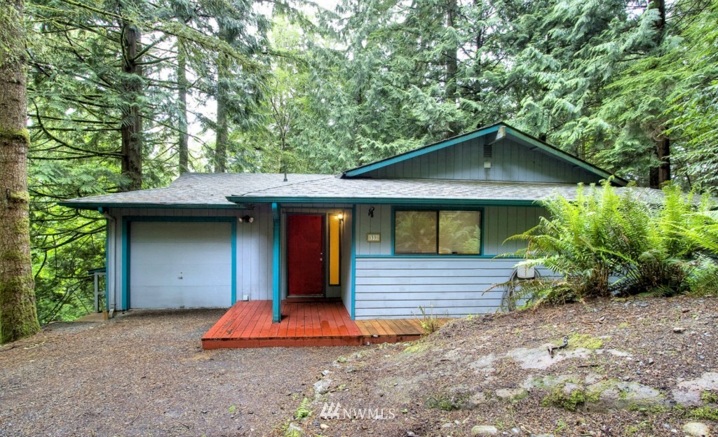 39 Green Hill Road Bellingham, WA 98229 - Photo 1 of 15 Gallery Image 1