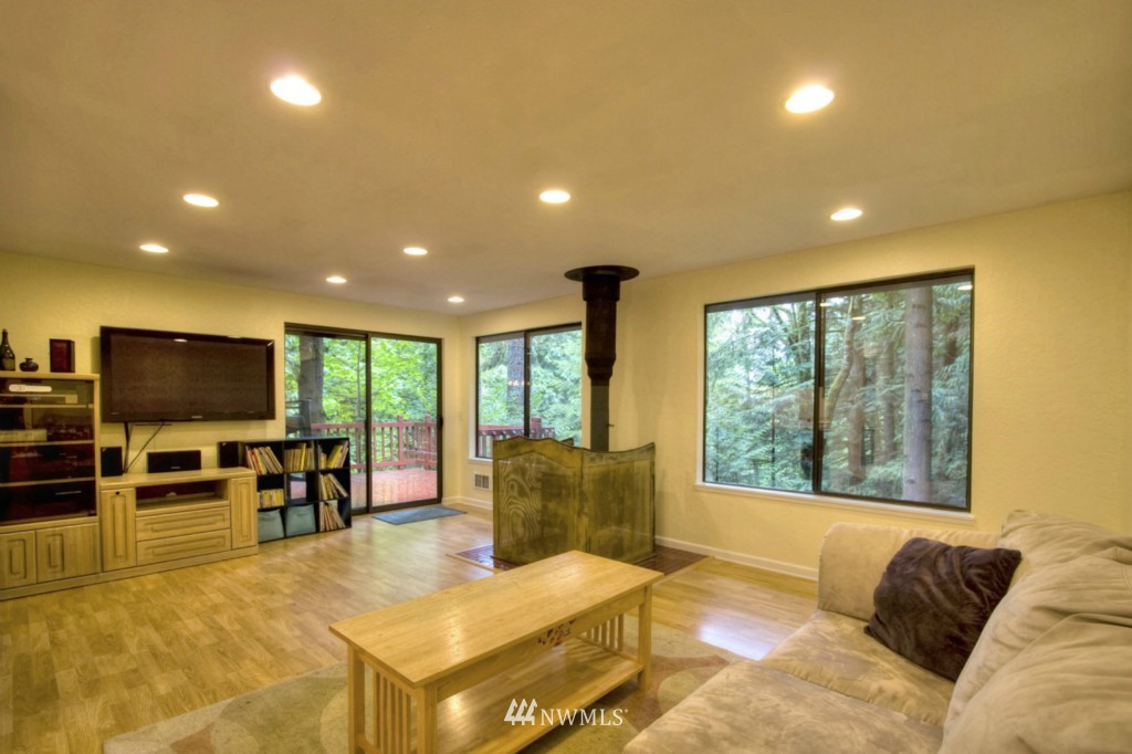 39 Green Hill Road Bellingham, WA 98229 - Photo 2 of 15 Gallery Image 2