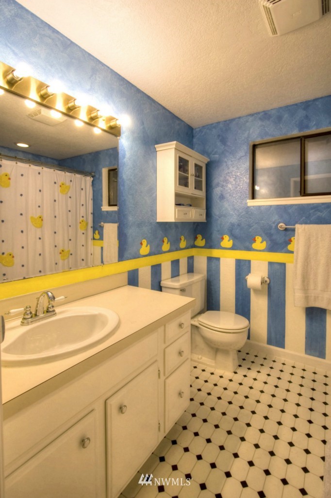 39 Green Hill Road Bellingham, WA 98229 - Photo 11 of 15 Gallery Image 11